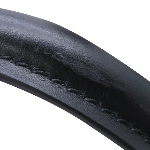 Pre-Loved Louis Vuitton Monogram Eclipse Tote Backpack - Picture 10 of 12